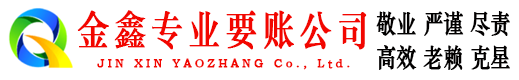 加查追账公司